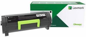Lexmark B282000